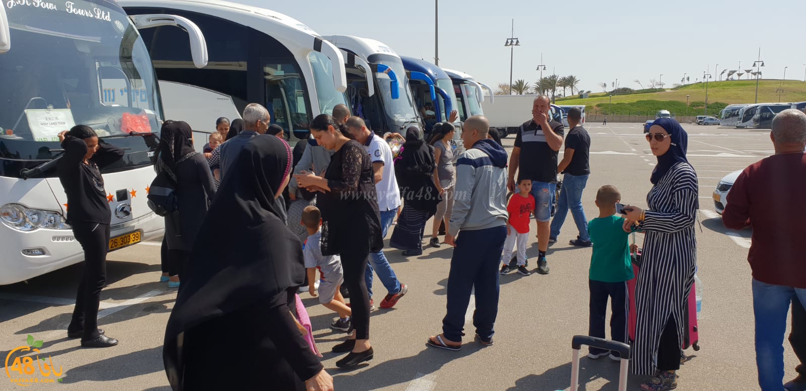 mot3merneqbahaj (26).jpg